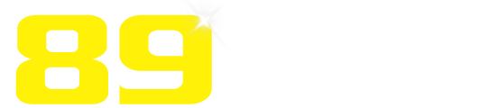 89bet12